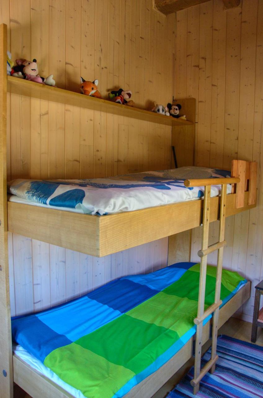 Levandes Houses Kalavryta Bagian luar foto